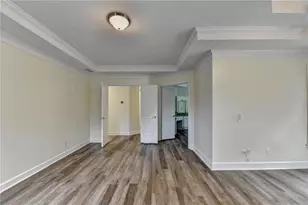 1795 Laurel Creek Dr, Lawrenceville, GA 30043 - Photo 48