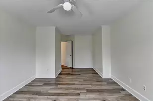 1795 Laurel Creek Dr, Lawrenceville, GA 30043 - Photo 58