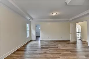 1795 Laurel Creek Dr, Lawrenceville, GA 30043 - Photo 50