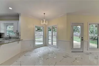 1795 Laurel Creek Drive, Lawrenceville, GA 30043 - Photo 28