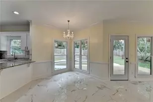 1795 Laurel Creek Dr, Lawrenceville, GA 30043 - Photo 28