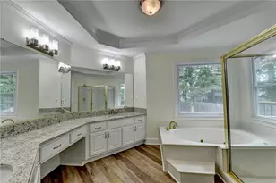 1795 Laurel Creek Dr, Lawrenceville, GA 30043 - Photo 52