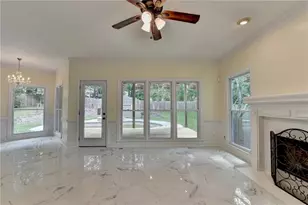 1795 Laurel Creek Dr, Lawrenceville, GA 30043 - Photo 32