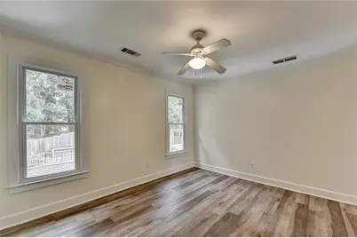 1795 Laurel Creek Drive, Lawrenceville, GA 30043 - Photo 44