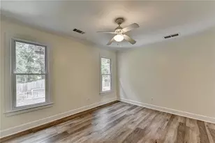 1795 Laurel Creek Dr, Lawrenceville, GA 30043 - Photo 44