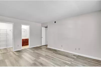 6900 Roswell Road #10Q, Atlanta, GA 30328 - Photo 20