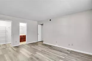 6900 Roswell Rd, Atlanta, GA 30328 - Photo 20