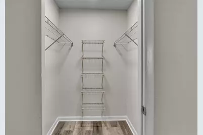 6900 Roswell Road #10Q, Atlanta, GA 30328 - Photo 18