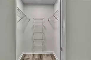 6900 Roswell Rd, Atlanta, GA 30328 - Photo 18