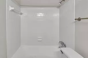 6900 Roswell Rd, Atlanta, GA 30328 - Photo 16