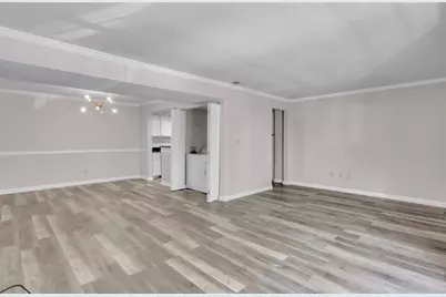 6900 Roswell Road #10Q, Atlanta, GA 30328 - Photo 14