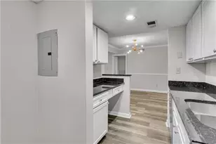 6900 Roswell Rd, Atlanta, GA 30328 - Photo 6