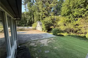 958 Sweet Briar Trail SE, Conyers, GA 30094 - Photo 48