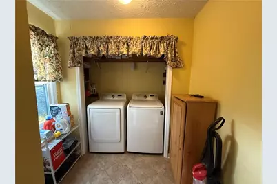 958 Sweet Briar Trail SE, Conyers, GA 30094 - Photo 12
