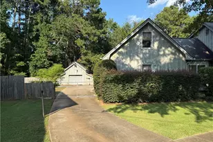 958 Sweet Briar Trail SE, Conyers, GA 30094 - Photo 54