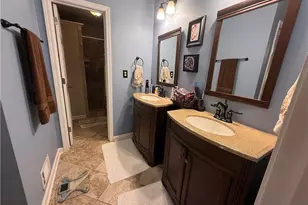 958 Sweet Briar Trail SE, Conyers, GA 30094 - Photo 22