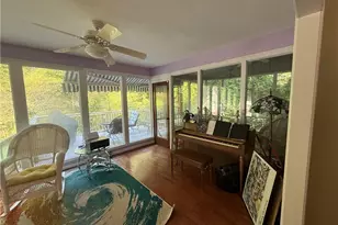 958 Sweet Briar Trail SE, Conyers, GA 30094 - Photo 42