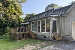 958 Sweet Briar Trail SE, Conyers, GA 30094 - Photo 52