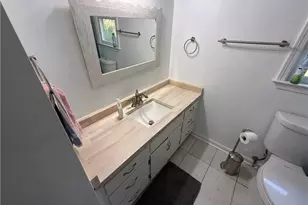 958 Sweet Briar Trail SE, Conyers, GA 30094 - Photo 32