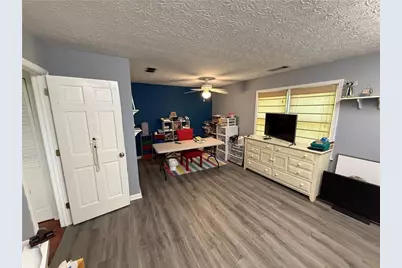 958 Sweet Briar Trail SE, Conyers, GA 30094 - Photo 28