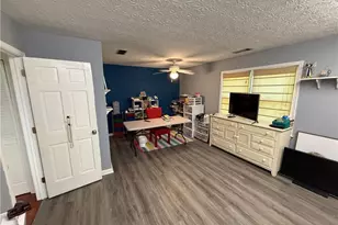 958 Sweet Briar Trail SE, Conyers, GA 30094 - Photo 28