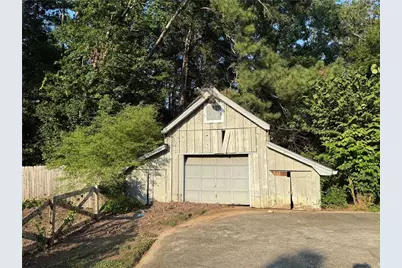 958 Sweet Briar Trail SE, Conyers, GA 30094 - Photo 50