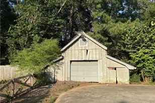 958 Sweet Briar Trail SE, Conyers, GA 30094 - Photo 50