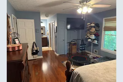 958 Sweet Briar Trail SE, Conyers, GA 30094 - Photo 20