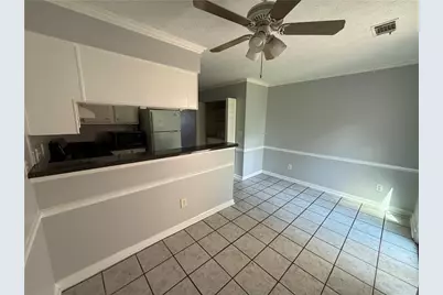 6636 Witherington Court, Norcross, GA 30093 - Photo 12