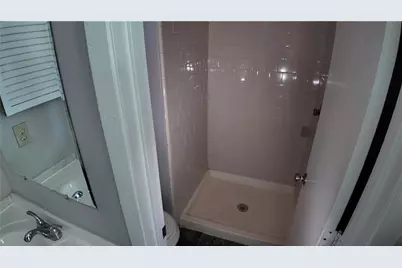 6636 Witherington Court, Norcross, GA 30093 - Photo 18