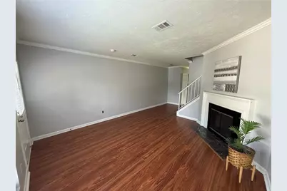 6636 Witherington Court, Norcross, GA 30093 - Photo 1