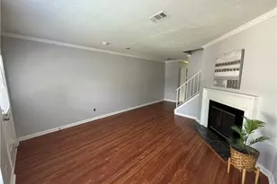 6636 Witherington Ct, Norcross, GA 30093 - Photo 1