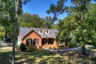 212 Rolling Oaks Dr NW, Rome, GA 30165 - Photo 1