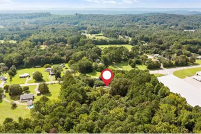 1509 Highway 100, Summerville, GA 30747 - Photo 16