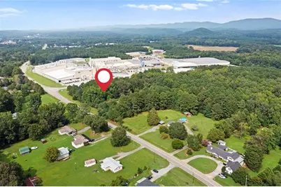 1509 Highway 100, Summerville, GA 30747 - Photo 6