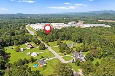 1509 Highway 100, Summerville, GA 30747 - Photo 14