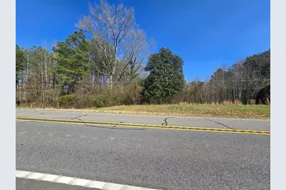 1509 Highway 100, Summerville, GA 30747 - Photo 4