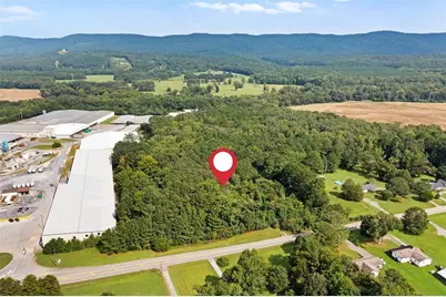 1509 Highway 100, Summerville, GA 30747 - Photo 12