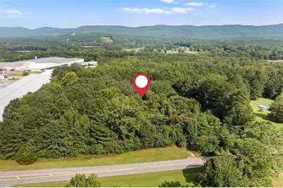 1509 Highway 100, Summerville, GA 30747 - Photo 18