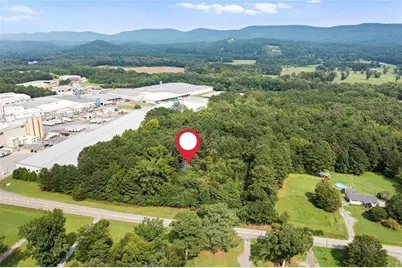 1509 Highway 100, Summerville, GA 30747 - Photo 8