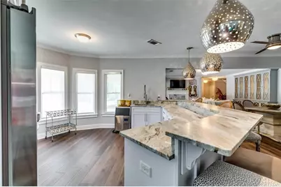 5460 Emmett Still Road, Loganville, GA 30052 - Photo 64