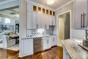 5460 Emmett Still Rd, Loganville, GA 30052 - Photo 16