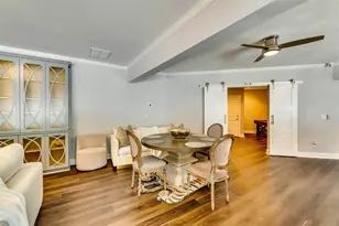 5460 Emmett Still Rd, Loganville, GA 30052 - Photo 58