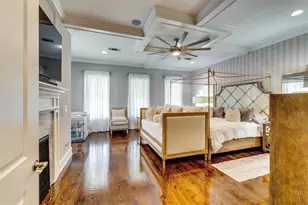 5460 Emmett Still Rd, Loganville, GA 30052 - Photo 36