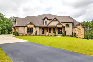 5460 Emmett Still Rd, Loganville, GA 30052 - Photo 2