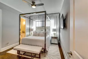 5460 Emmett Still Rd, Loganville, GA 30052 - Photo 32