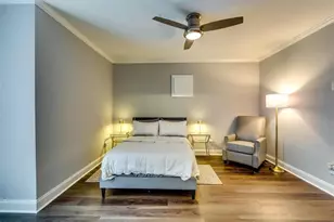 5460 Emmett Still Rd, Loganville, GA 30052 - Photo 52