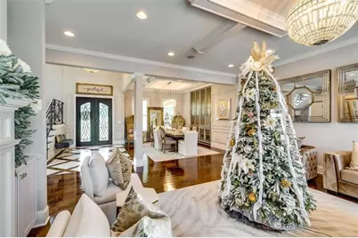 5460 Emmett Still Road, Loganville, GA 30052 - Photo 12