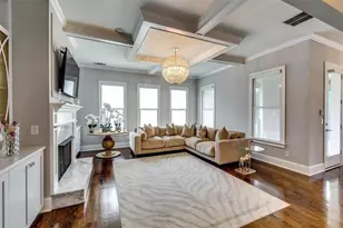 5460 Emmett Still Rd, Loganville, GA 30052 - Photo 24