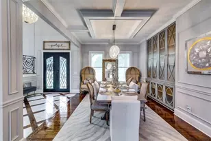 5460 Emmett Still Rd, Loganville, GA 30052 - Photo 10